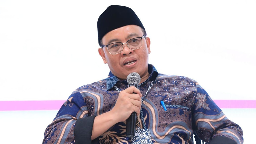 Diikuti 38 Negara, MTQ Internasional Digelar 28 Januari di Jakarta