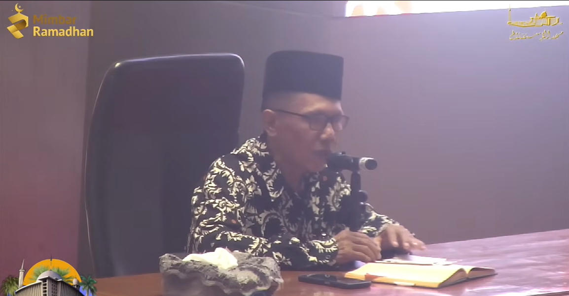 Takhliyah dan Tahliyah: Seni Alquran dalam Membentuk Karakter Orang Beriman