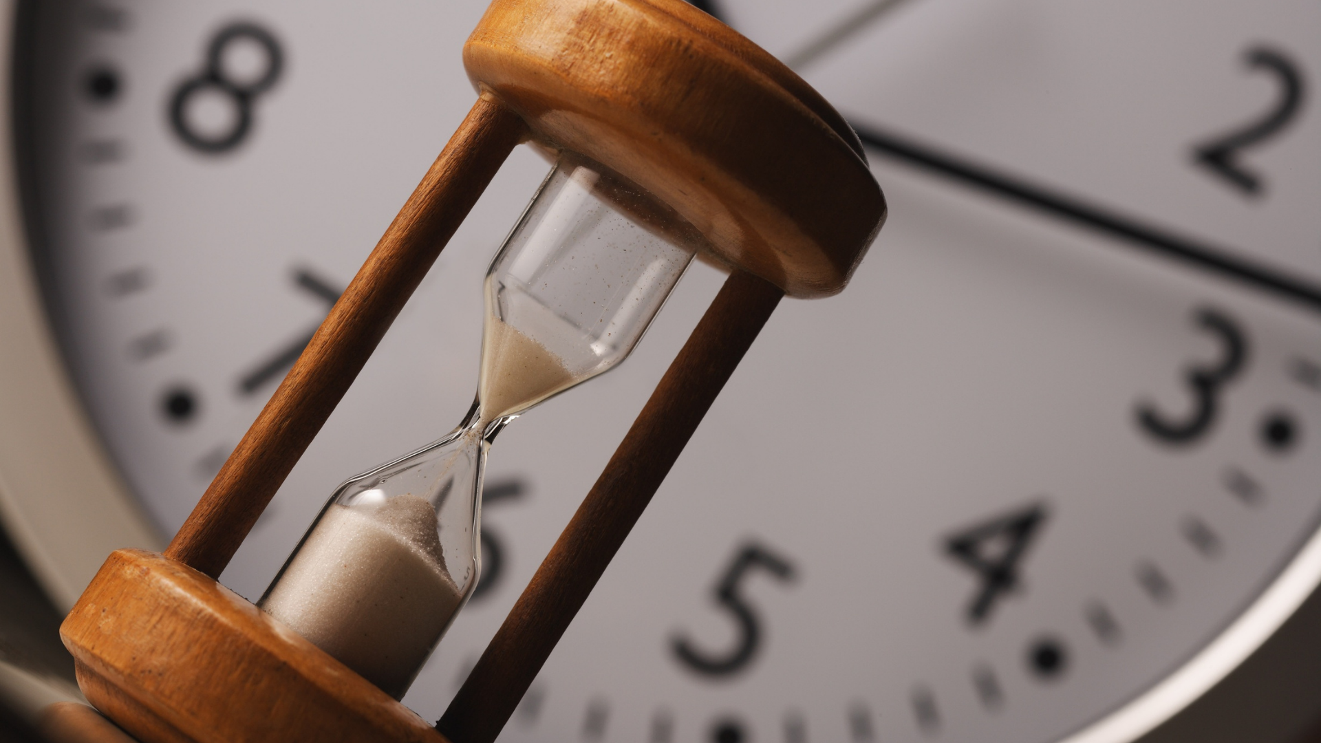 Hikmah: Kalender Hijriyah  dalam Analisis Sosiologis dan Kebudayaan Global