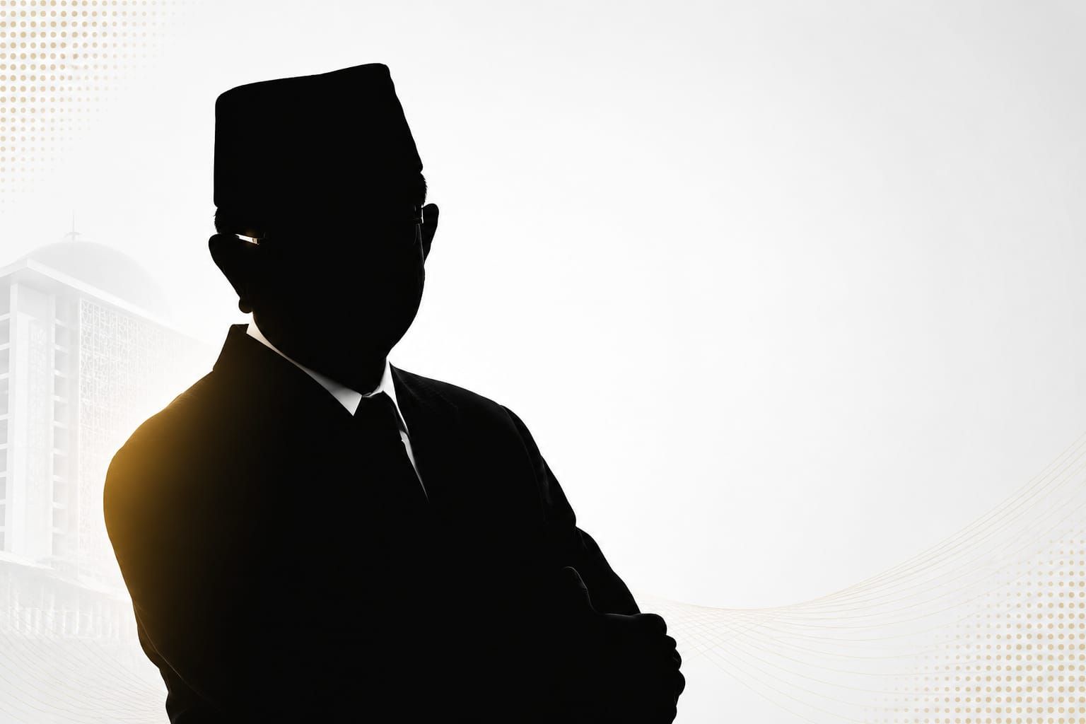 Menghargai Bentuk Perbedaan dalam Dunia Virtual