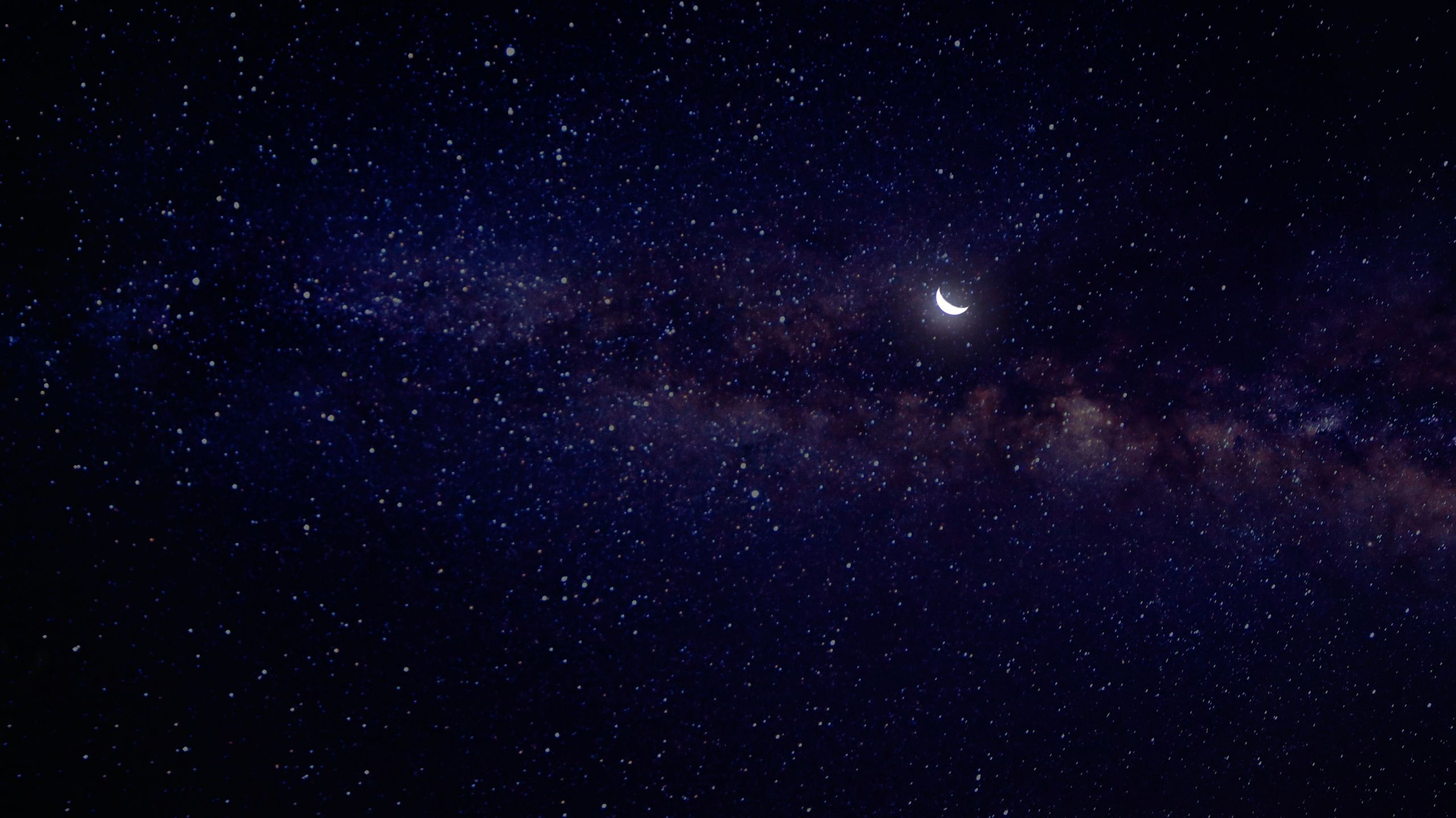Keutamaan dan Fadhilah Bulan Rajab