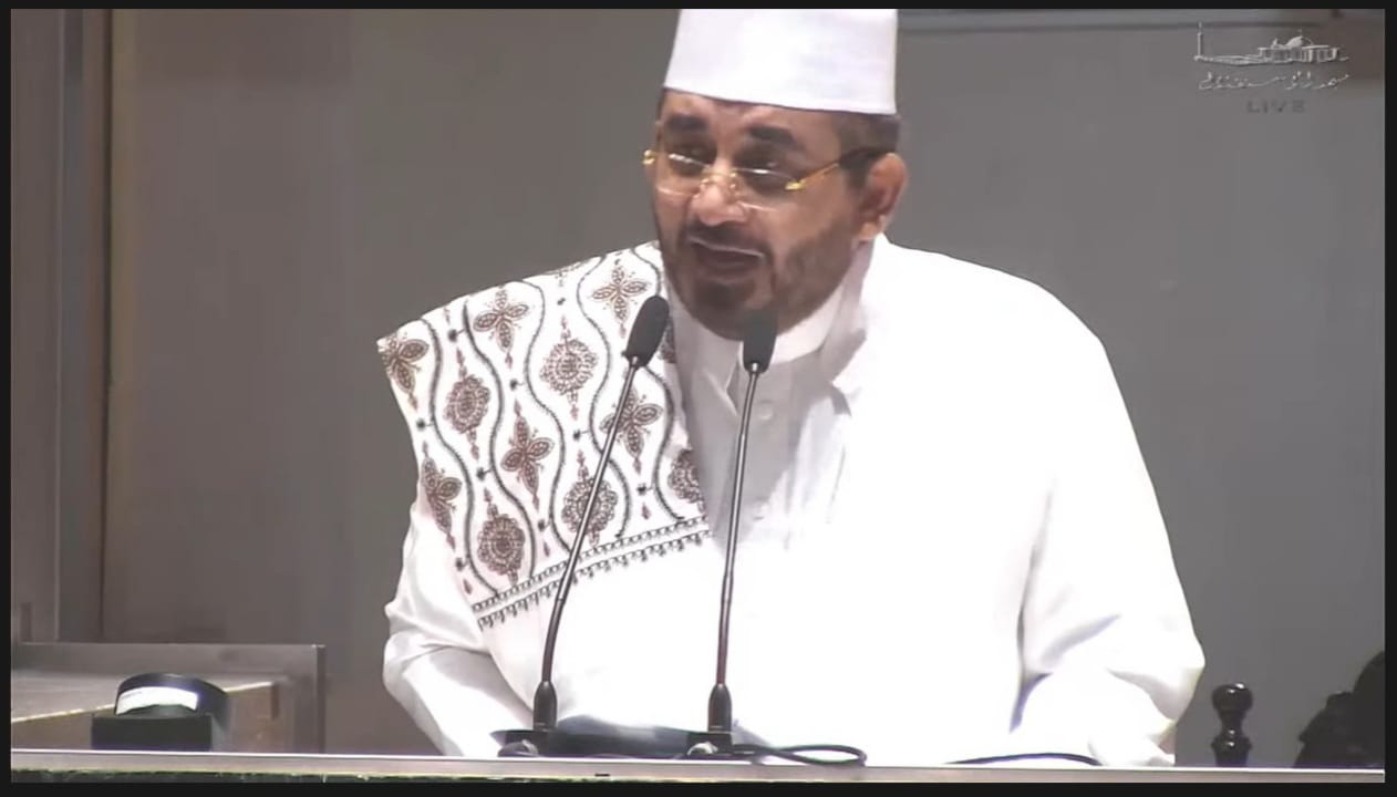 Metode Dakwah yang Efektif  di Era Milenial dan Digital