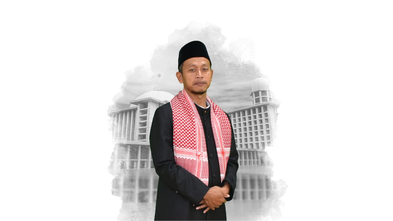 Menghindari Malapetaka Lisan Menuju Selamat Dunia dan Akhirat