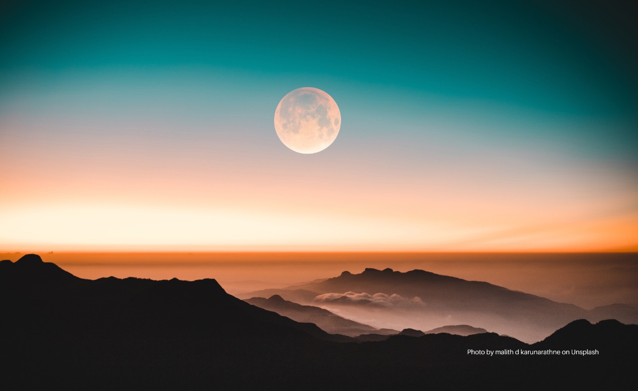 Keutamaan Sepuluh Hari Pertama Bulan Dzul Hijjah