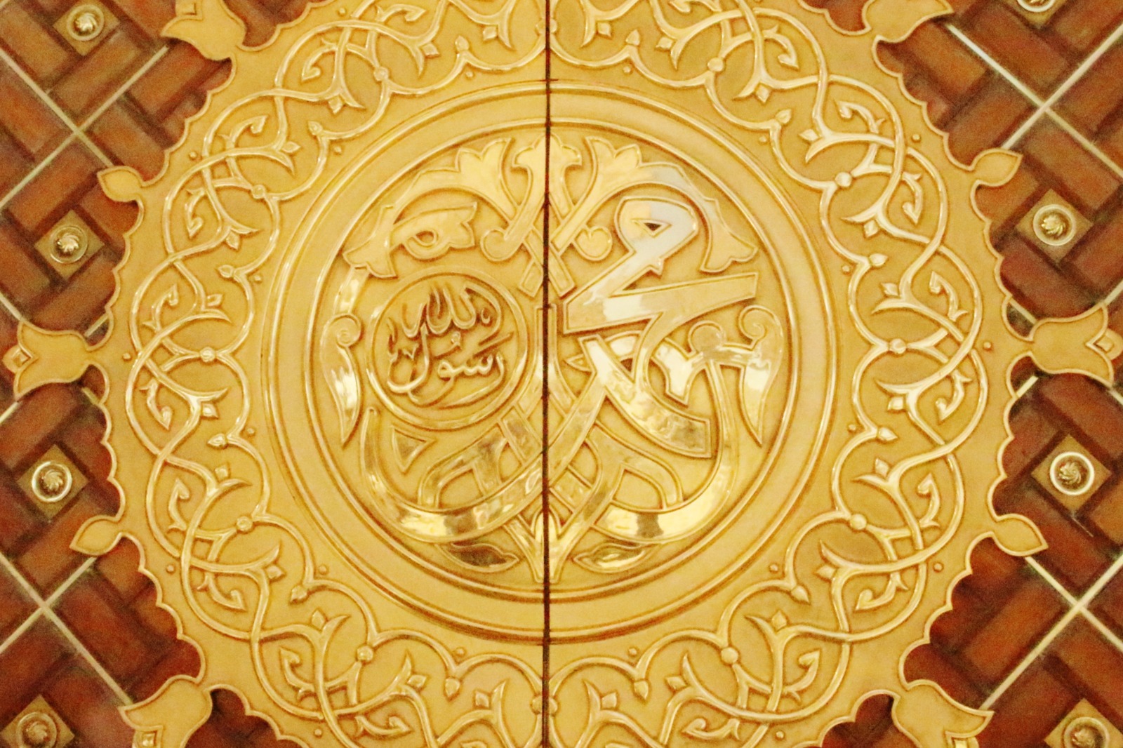 Kajian Zuhur Pilihan: Mengapa Bershalawat kepada Nabi (Kitab Tuhfatul Murid)
