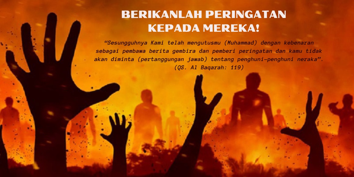 Metode Tandzir Mewarnai Sinetron Indonesia: Pesan Islami yang Menyentuh Hati
