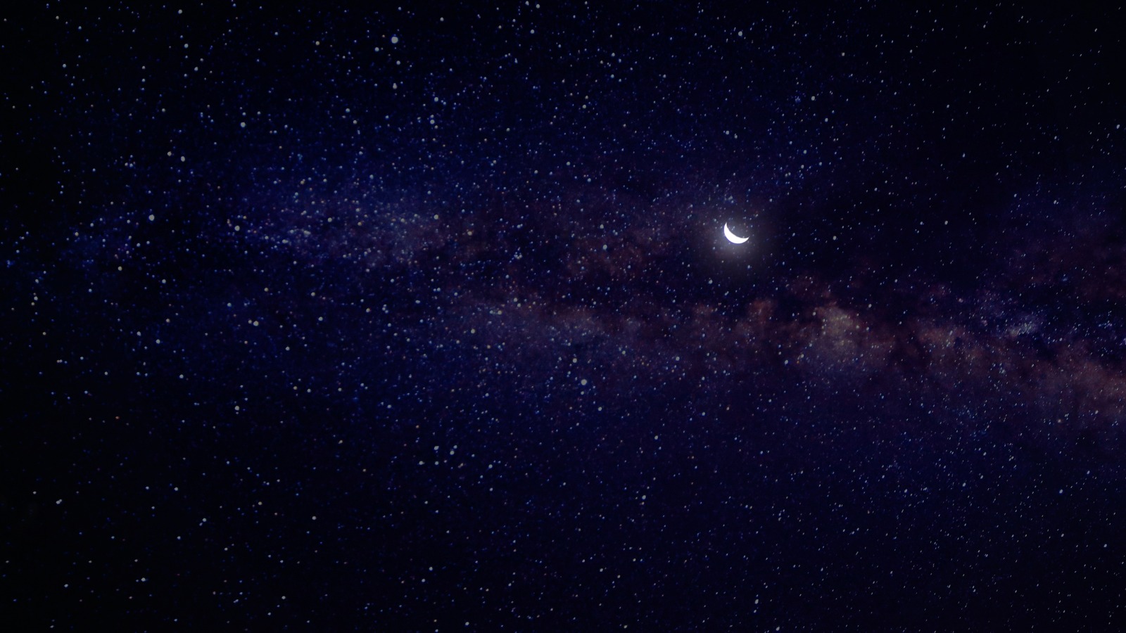 Hikmah: Momentum Bulan Syaban