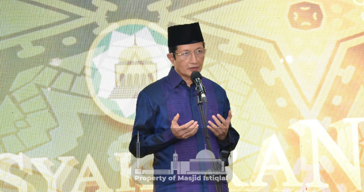 Sub Image 1
