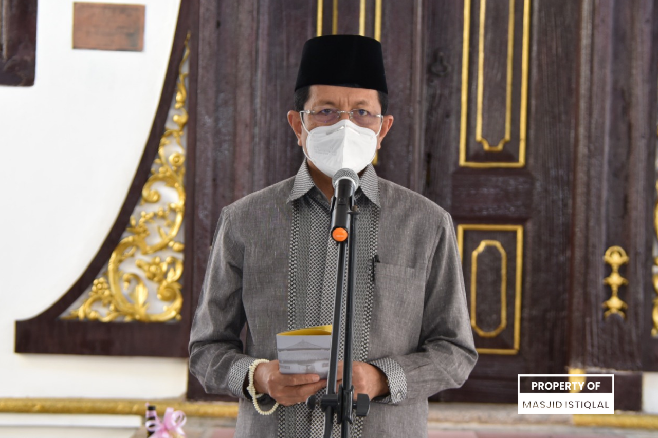 Sub Image 1