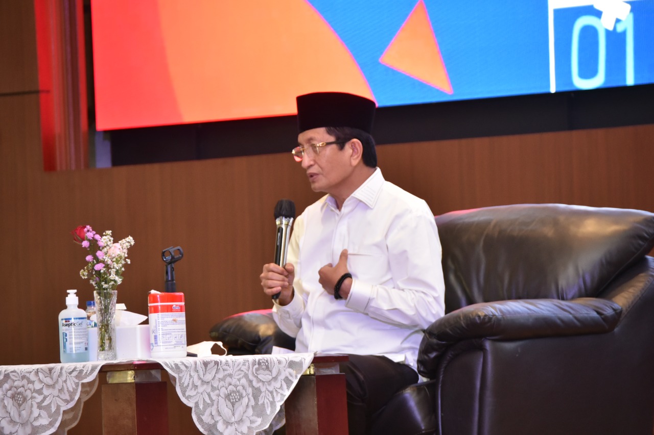 Sub Image 1