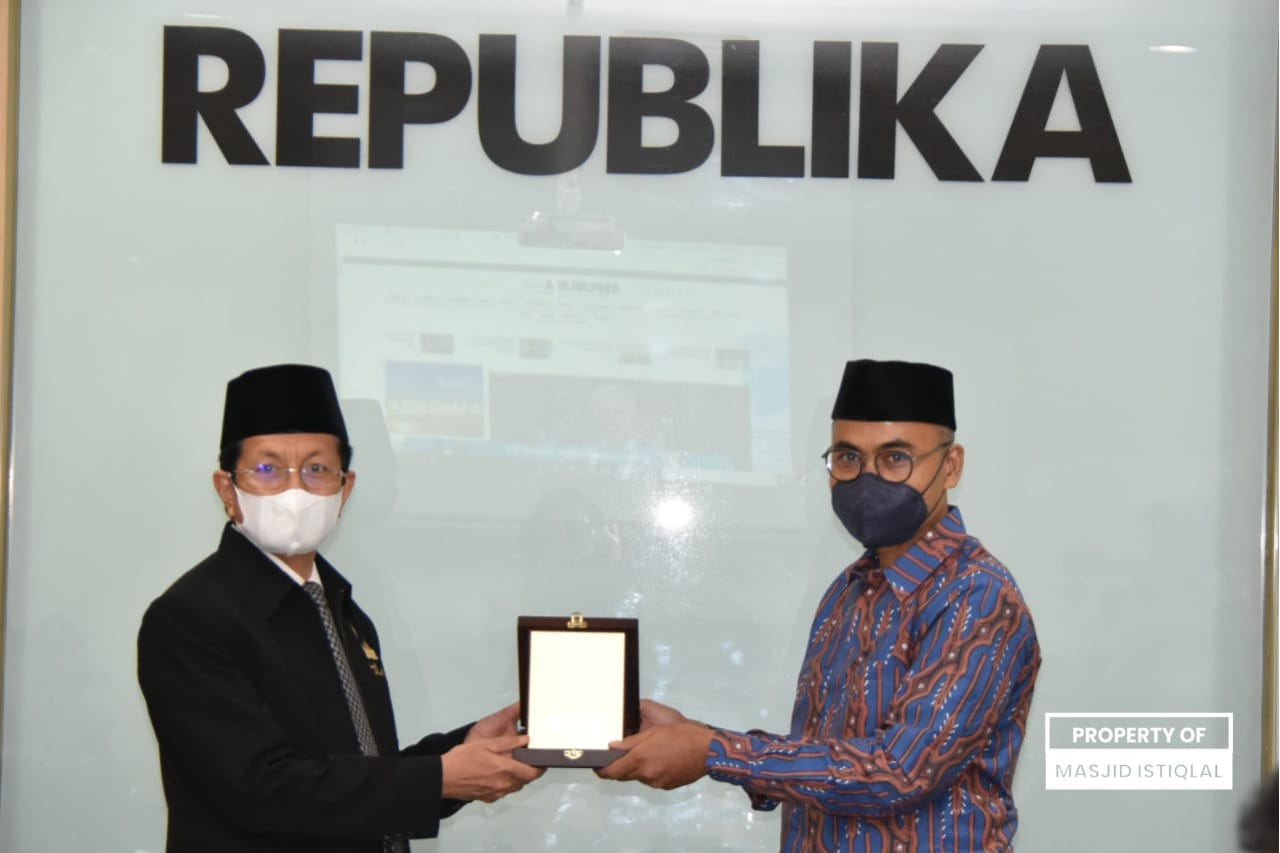 Sub Image 1