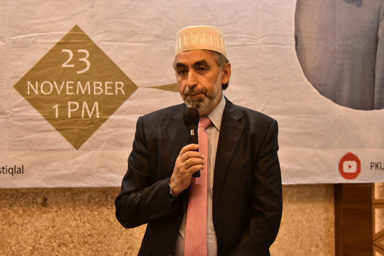 Sub Image 2