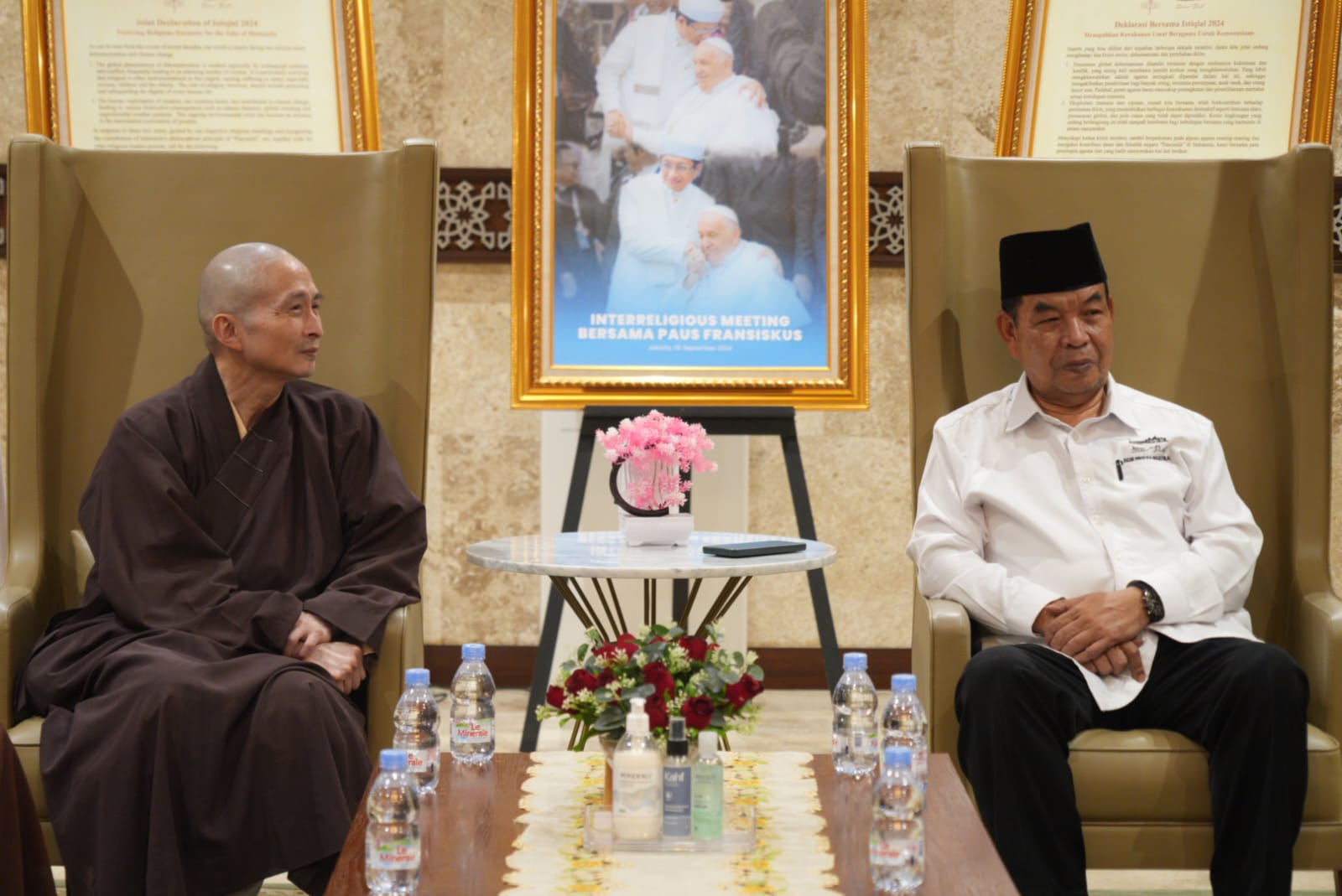 Sub Image 1