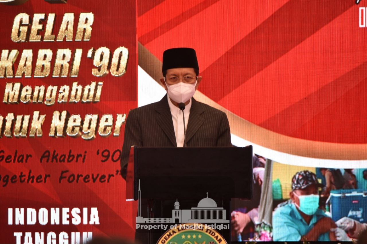 Sub Image 1