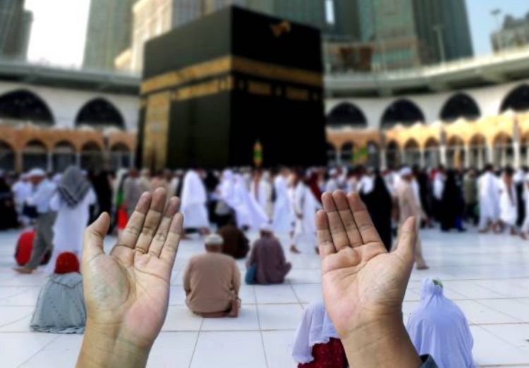 Hikmah Bulan Dzulhijjah : Pengorbanan dan Ketaatan dalam Islam