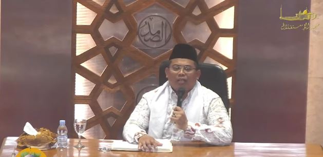 Tafsir QS At Takwir: Dahsyatnya Kiamat